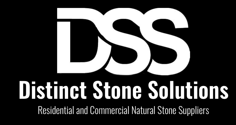 Distinct Stone Solutions